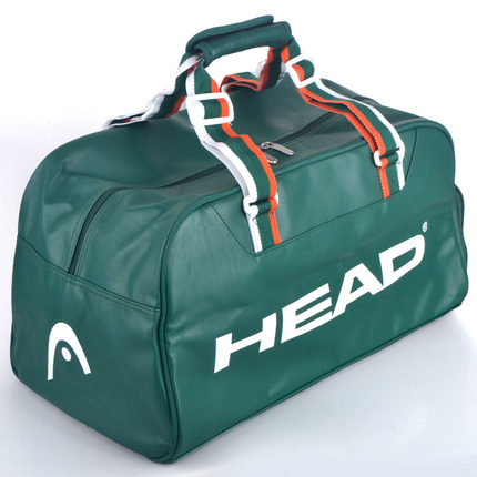 Sac de tennis - Ref 29372 Image 3