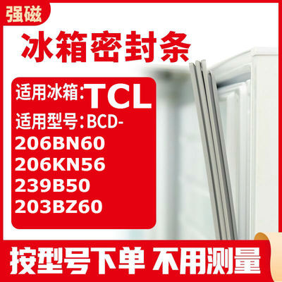 206BN60206KN56239B50203BZ60