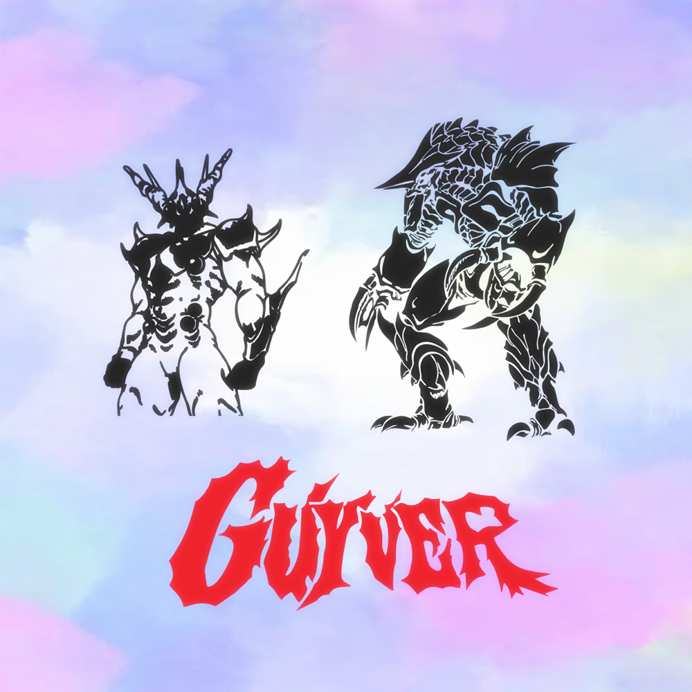 个性动漫游戏汽车贴纸强殖装甲凯普超兽化兵电脑机箱贴纸装饰防水,汽车用品/电子/清洗/改装,汽车装饰贴/反光贴,淘宝优惠券,粉丝福利购,淘宝优惠卷