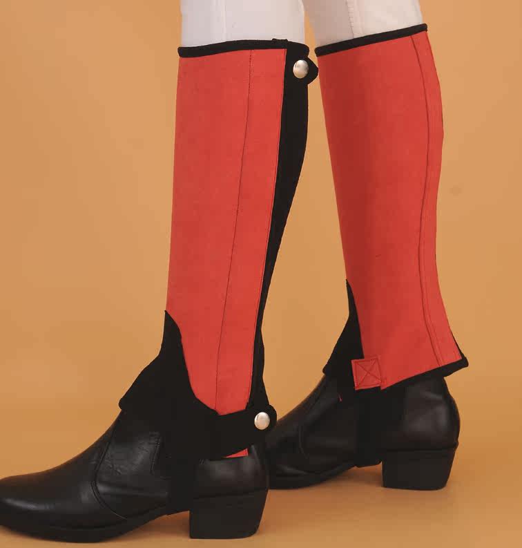 Article sports equestres - Ref 1380808 Image 3