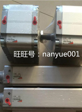 CAMOZZI气缸31M2A100A050康茂盛61M2P040A0050-CN02