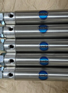 BIMBA气缸EM-16-15-Q 092-DPD-82927-A-4/E-20-25-U-HR  0071-DXP