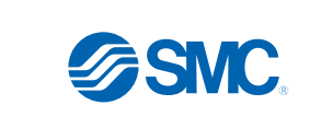 CDUK10-40D-XC34小SMC气缸CDUK6-40D-XC34 CDUK20-40D-A93L-XC34