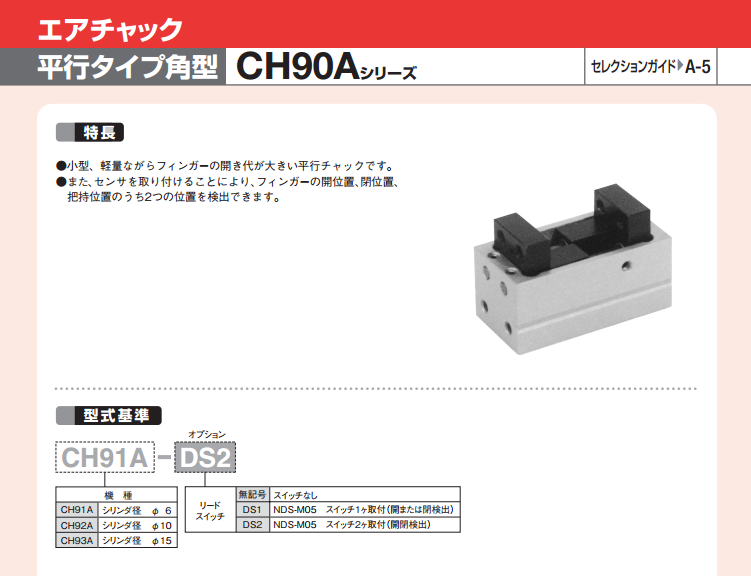 大量现货 实体仓库