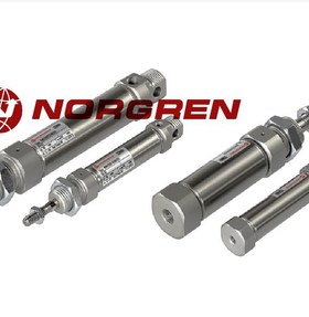 PSVC诺冠NORGREN气缸PSVC 24-40-30-000现货PSVC 24-040/030