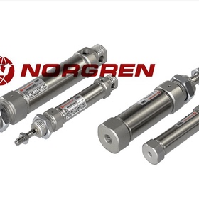 RT/57316/M/25现货诺冠圆筒气缸RT/57220/M/25 活塞PRA/182032/30