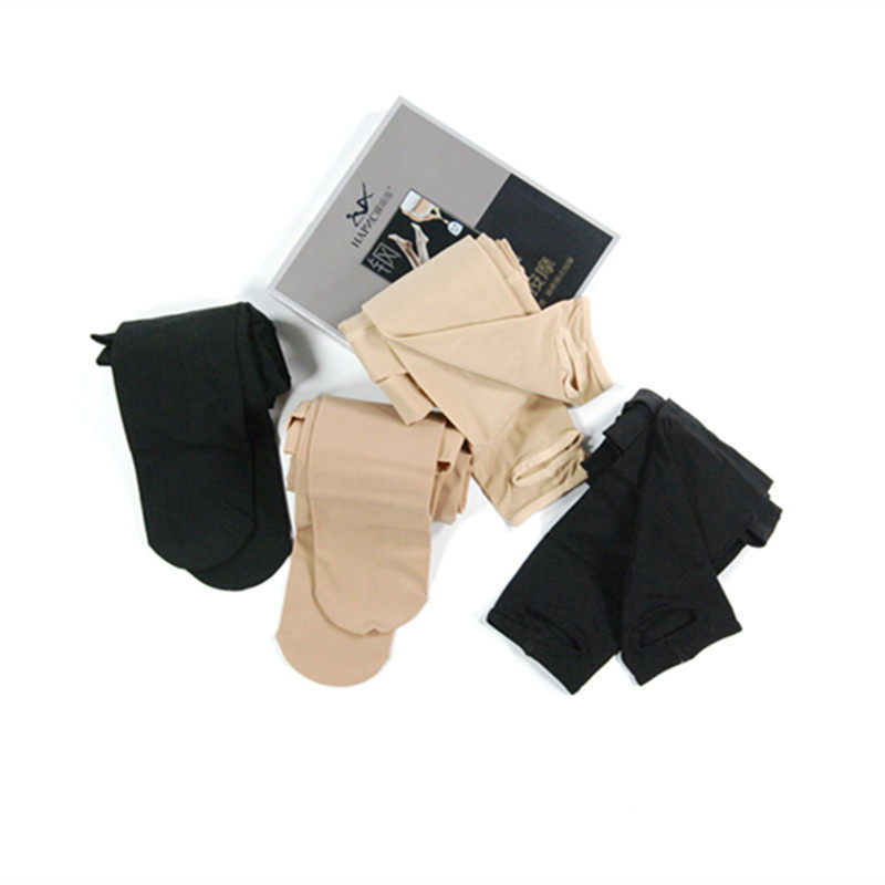 娜丽斯春款60D防勾丝钢丝面膜袜女美腿丝袜连裤打底袜踩脚袜,女士内衣/男士内衣/家居服,连裤袜/打底袜,淘宝优惠券,粉丝福利购,淘宝优惠卷