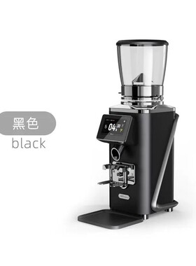 ALLROUND牛魔王磨豆机咖啡豆研磨机电动大功率家用新款意式磨豆