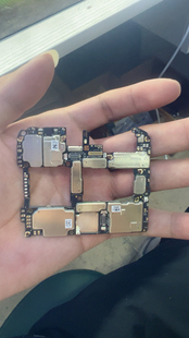 适用于mate40pro mate50 40rs主板p40pro mate60pro维修寄修兑换