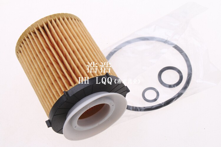 适配GLK260C180LC200LA200E260LE200L机油空气空调滤芯滤清器