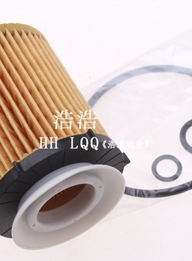 适配GLK260C180LC200LA200E260LE200L机油空气空调滤芯滤清器