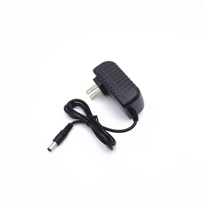 The ONE智能钢琴DC12V2A15V3A电源线适配器 88键重锤壹枱数码钢琴属于什么档次？