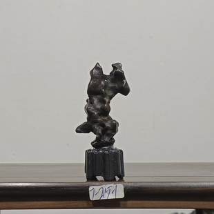 太湖石太湖水石天然原石茶宠吊坠文房清供书桌茶台案几禅意小摆件