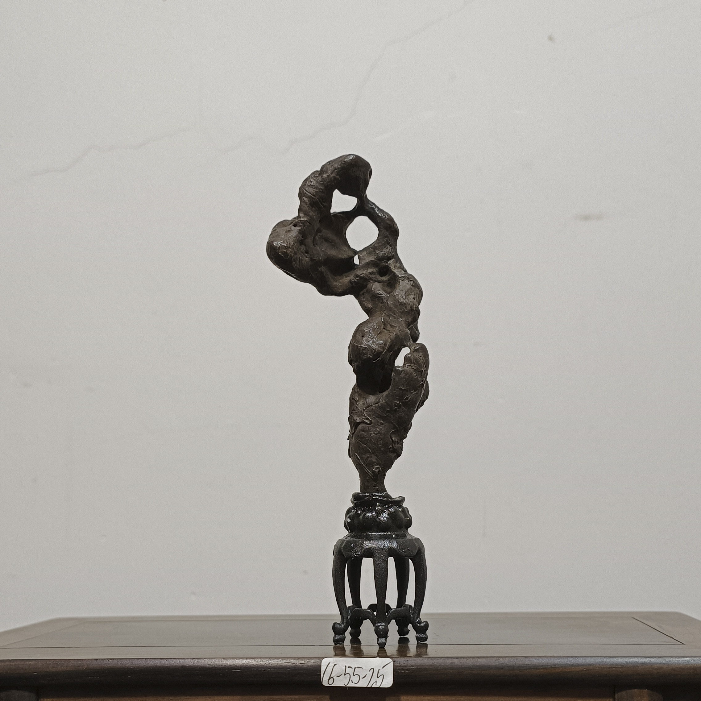 太湖石太湖水石天然原石文房清供书桌茶台案几玄关禅意小摆件n,家居饰品,桌面摆件,淘宝优惠券,粉丝福利购,淘宝优惠卷