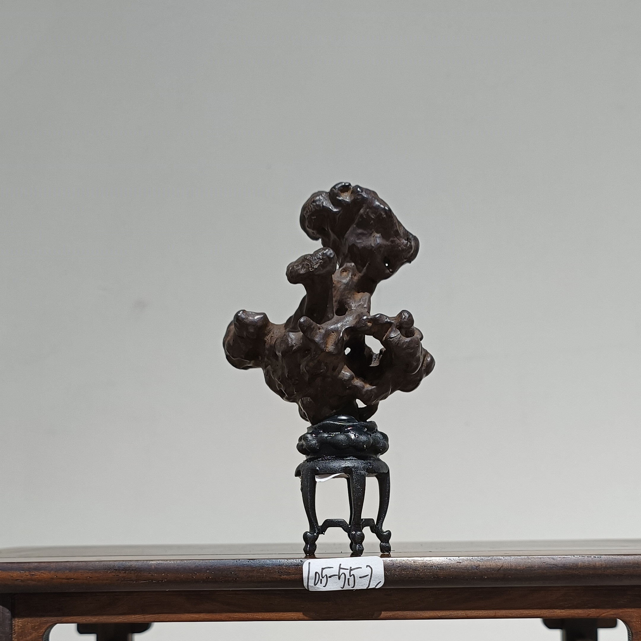 太湖石天然原石袖石茶宠摆件吊坠文房案几茶台茶桌精品小摆件F,家居饰品,桌面摆件,淘宝优惠券,粉丝福利购,淘宝优惠卷