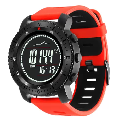 Sibowei Oneveric Outdoor Многофункциональный монтажный альпинизм