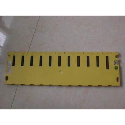 非标价* ABU10A A03B-0807-C001 FANUC 发那科PLC模块 原装现货询