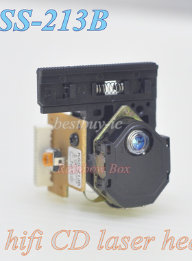 原装so索ny尼KSS-213B激光头213B 通用213C 213CL KSM-213CCM光头