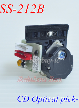 KSS-212B 国产全新激光头通用 210B 212B