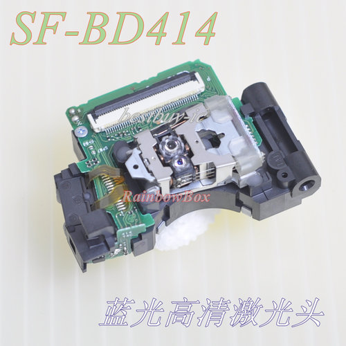 BDP3250 3200先 锋 BDP440 BDP4110 蓝光高清 SF-BD414激光头