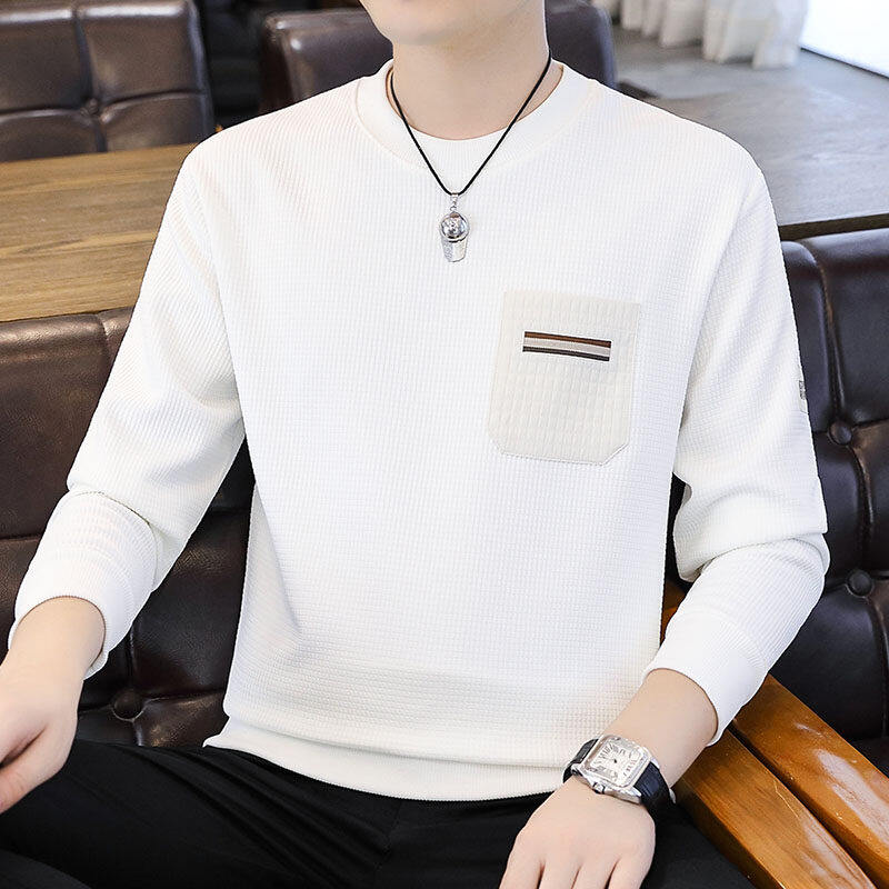 【官方正品】男士高档上衣高端