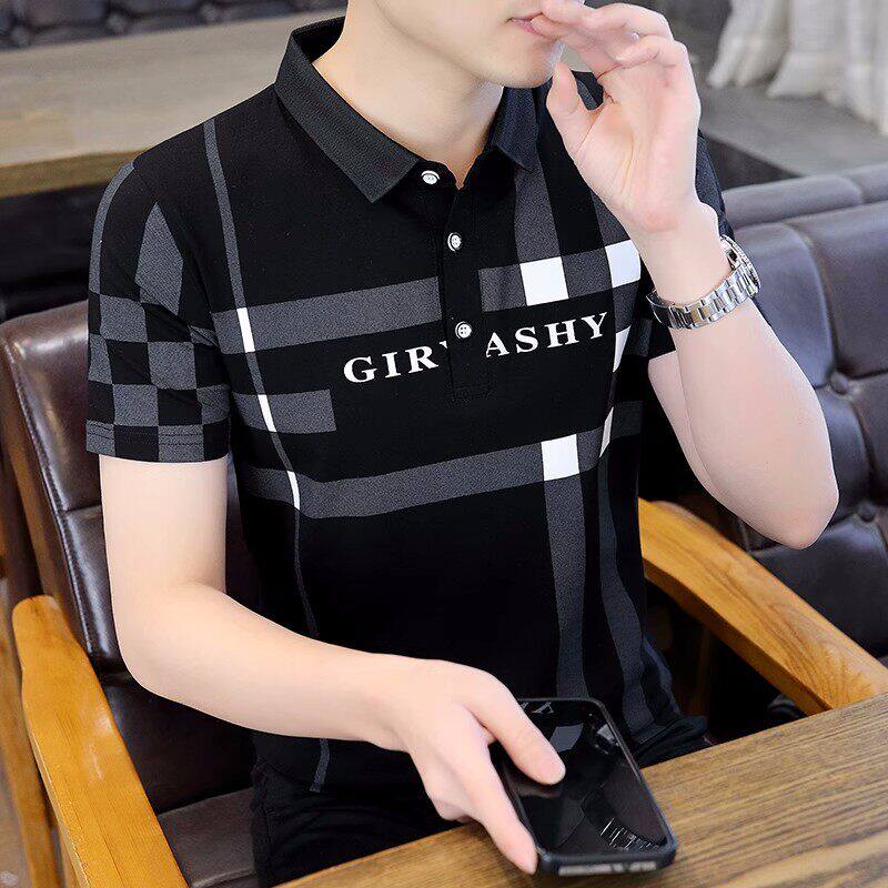 【官方正品】男士高档上衣高端