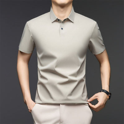【官方正品】LVARO男士高档上衣