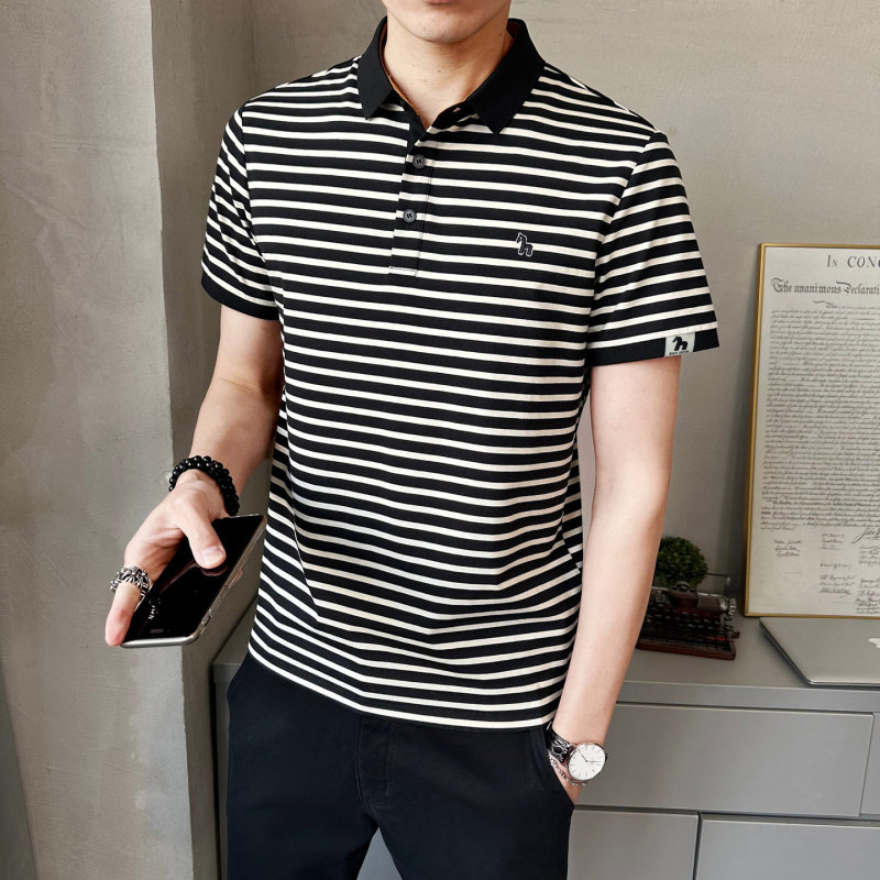 【官方正品】男士高档上衣高端