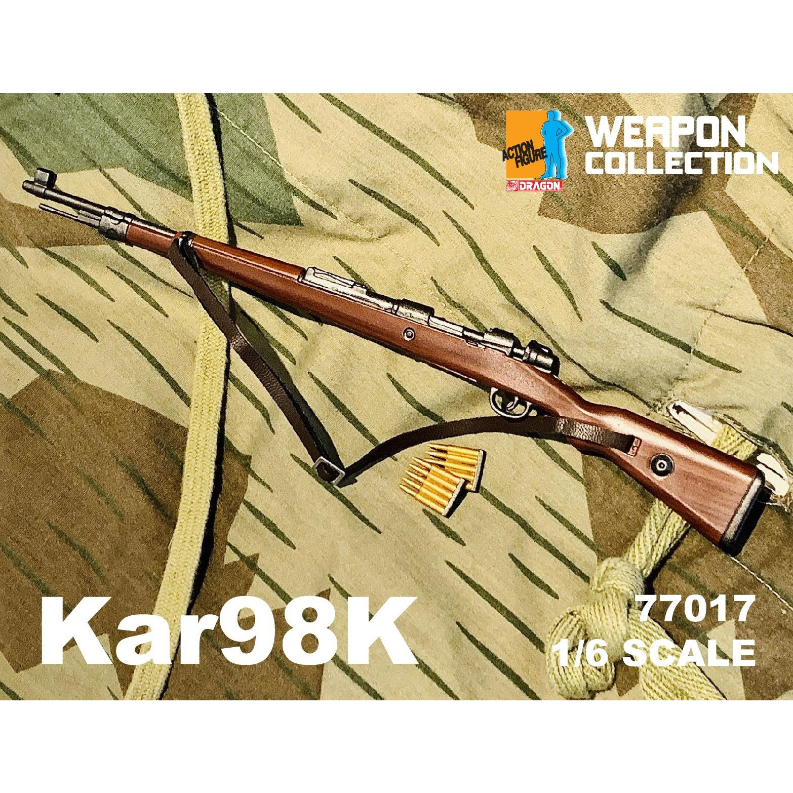 威龙1/698KMG42G3图片