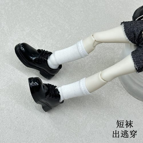 ZYTOYS特6Azone袜子
