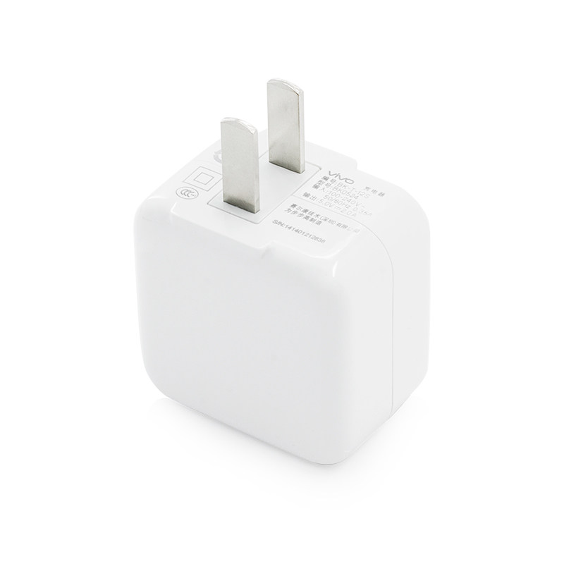 chargeur VIVO pour téléphones BBK BBK - Ref 1292370 Image 3