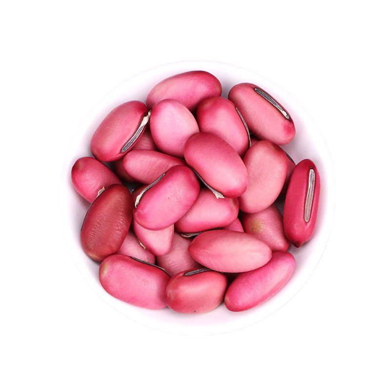 大刀豆种子大红刀豆巨型大豆角种籽巴西豆四季蔬菜爬藤菜豆角种子,鲜花速递/花卉仿真/绿植园艺,家庭园艺种子,淘宝优惠券,粉丝福利购,淘宝优惠卷