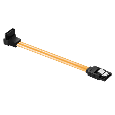 硕力泰硬盘数据SATA3.0SATA支持