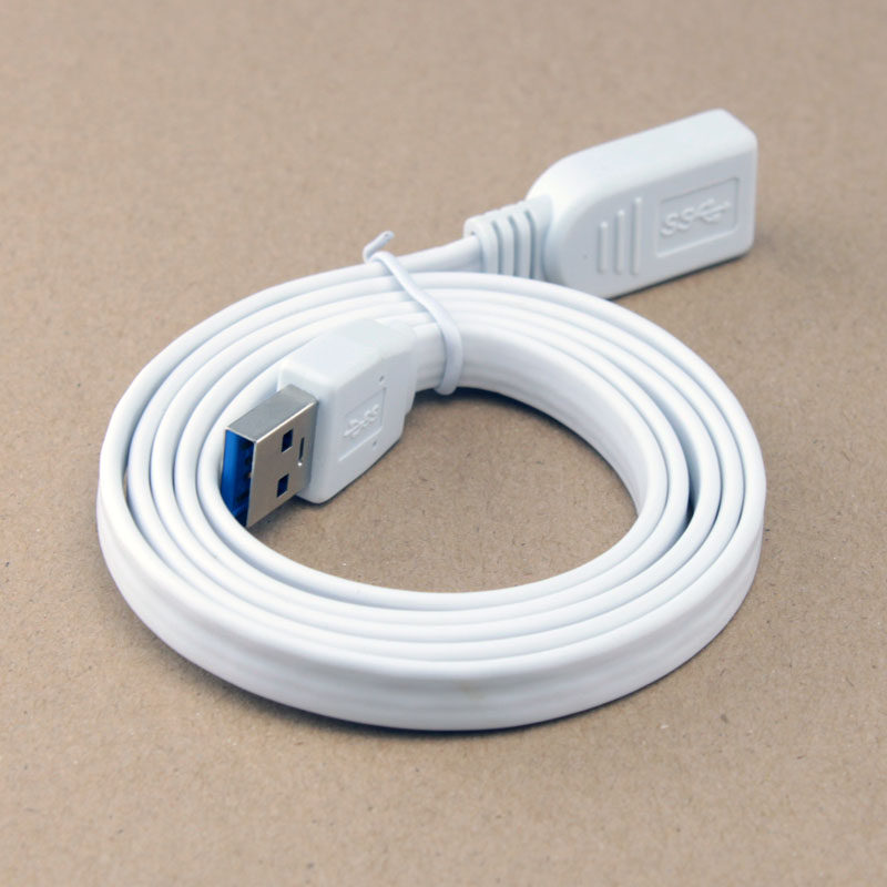 Prolongateur USB - Ref 438158 Image 5