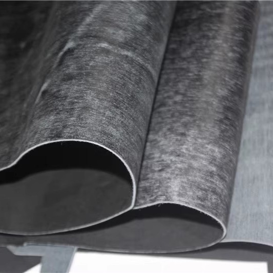 进口法国H家称斤小牛皮 box磨面 头层真皮补强皮料 手工DIY内衬料
