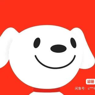 京东团长V5四级五级团长挂靠合作三级招商联盟淘客猫超国际团长