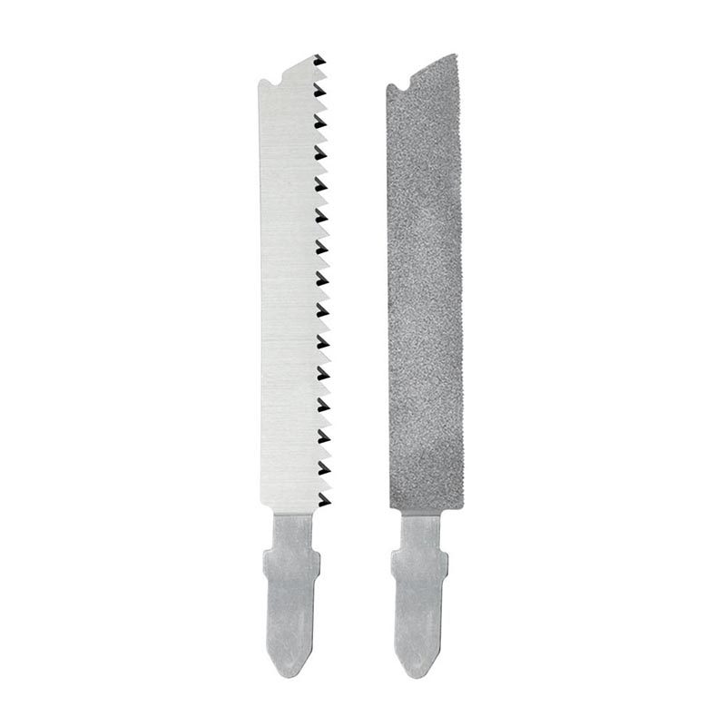 leatherman海啸钢锯专业工具钳