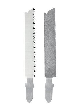 leatherman海啸钢锯专业工具钳