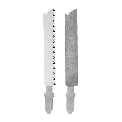 leatherman海啸钢锯专业工具钳