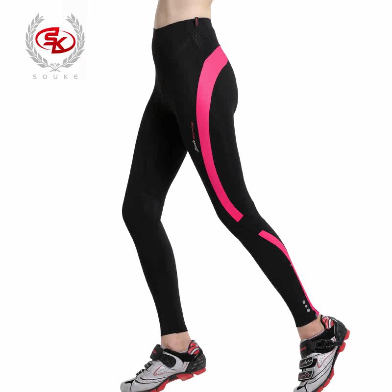 Vêtement cyclisme femme - Ref 2214316 Image 3