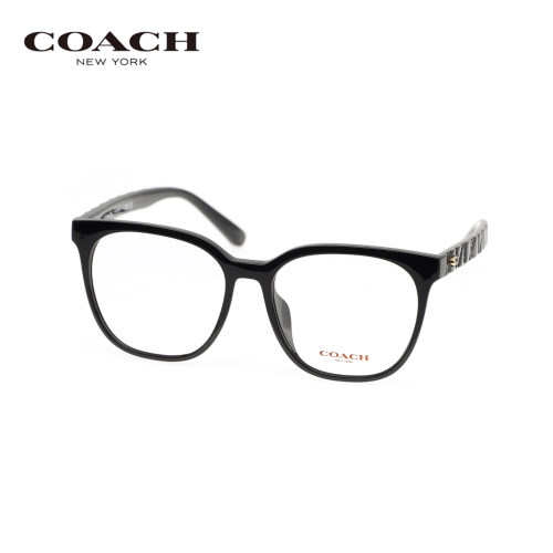 COACH/蔻驰 0HC6267D 光学近视眼镜框 高端男女眼镜架 可配度数