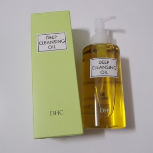 sasa香港200ml清洁橄榄卸妆油