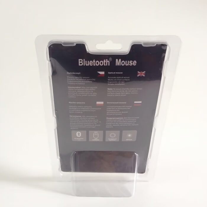 Coussin chauffant USB - Ref 423737 Image 4