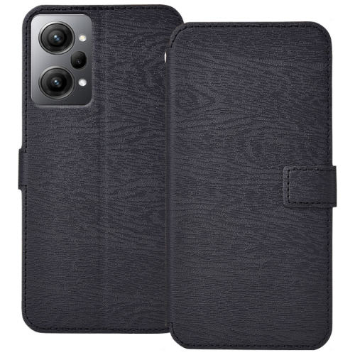 适用于OPPOK10Pro软壳商务