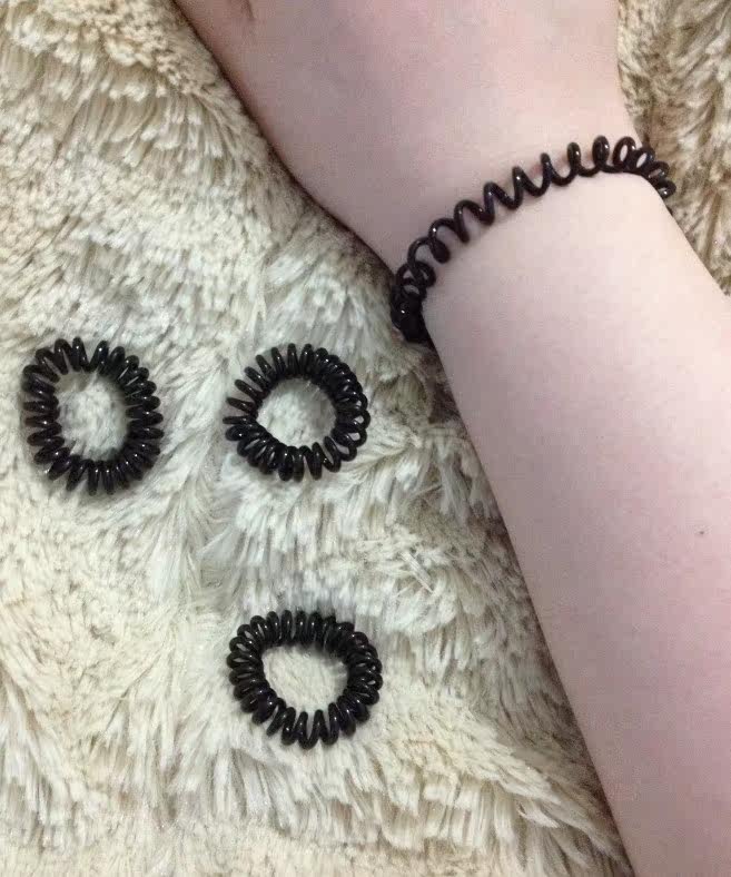 Accessoire coiffure - Ref 1204441 Image 1