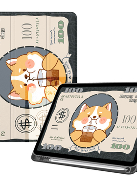 适用华为平板matepadpro10.8保护套mrxw29笔槽MRX一AN19 w39 al09电脑外壳mrrw29保护壳MRR一W39全包支架三折