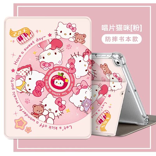 HONOR Pad x9a eln2-l29平板保护套荣ELN2一W29皮套HONOR Pad X9海外版11.5英寸平板电脑保护壳eln2w29外壳套