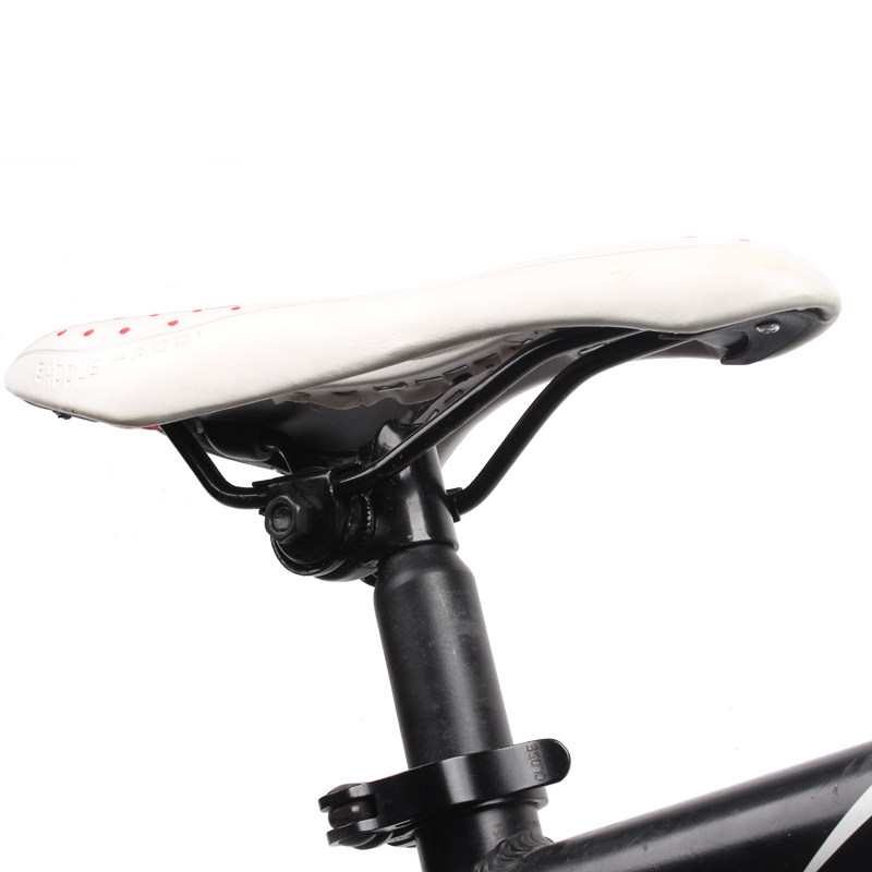 Selle de vélo Mountain Bike MOON - Ref 2360011 Image 4