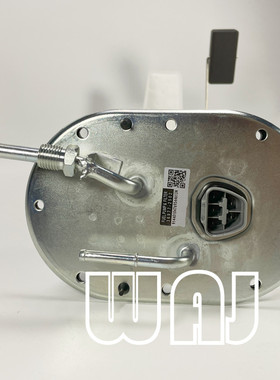 适用于丰田车型汽油泵 HP10264, FG204B, SP9002H, 83320-80308