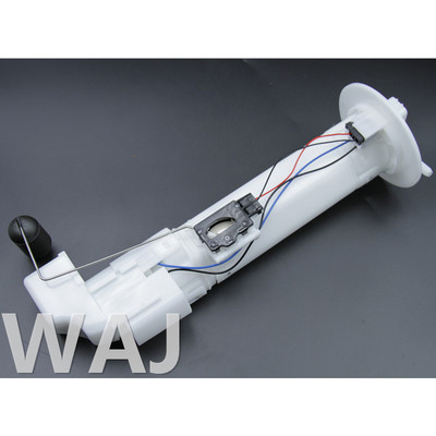 适用于KAWASAKI车型汽油泵 49040-0716, 49040-0733, 49019-0013